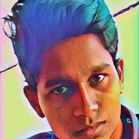 iamhprmr