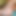 Lovesex76543