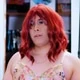 jennyjenny777