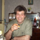 fesman_1
