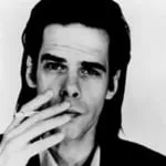 nick-cave