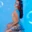 Hanna_Simmons