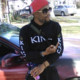 King_Drip1974