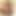 hornyandporn