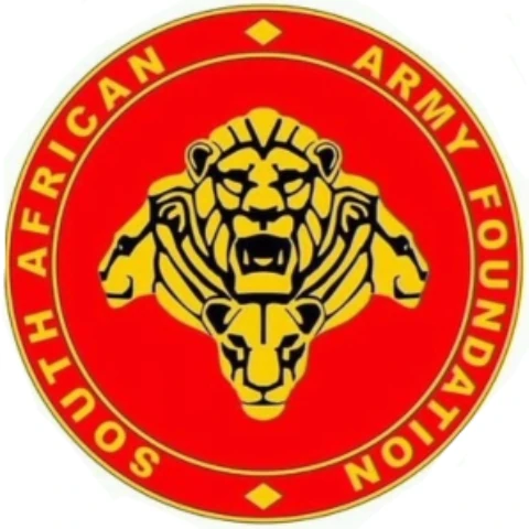 SA-Army