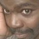 Edward9891