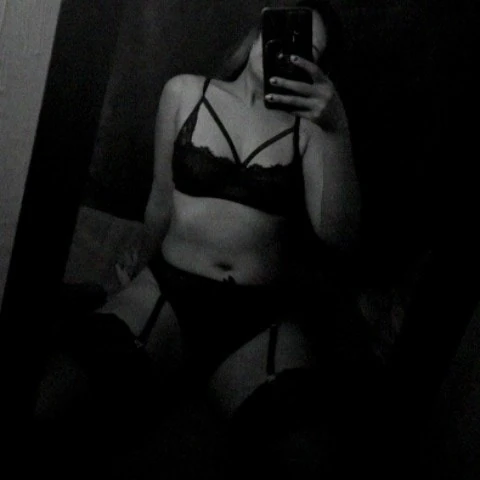TifannyGrey