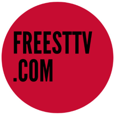 freesttv