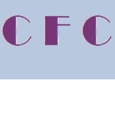 CFCDerf