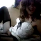 subslutforuse