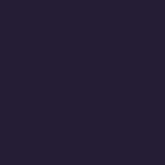 Xhamster profile picture for @escrow