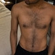 Itsunknownmale