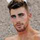 Maheshxx343xx