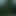MilkyChain3