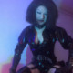 Mistress_Wanda_Vinyl