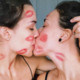 AnnaVeronika