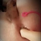 DomCoupleLive
