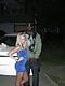 GA-PINE