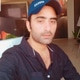 Ahmukhan