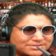 OnTheScreenChair