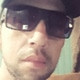 ImpassionedLink74
