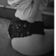 AnnyBunnyAnny