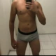 Jorgele123465