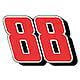 dalefan88
