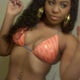 kstreets532