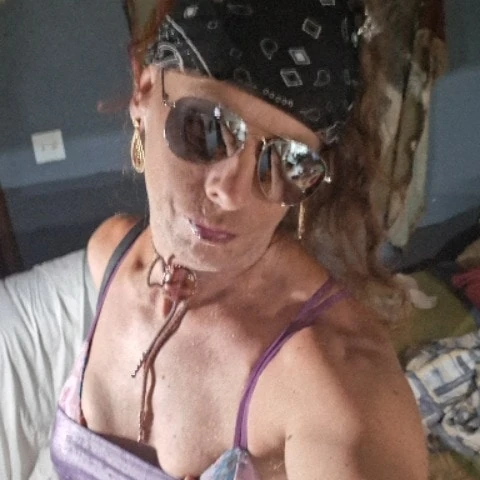 Josiegurl69