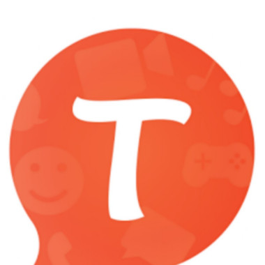 TanG_Live