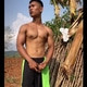 Kennetheyki