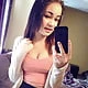 DeniseAnthony