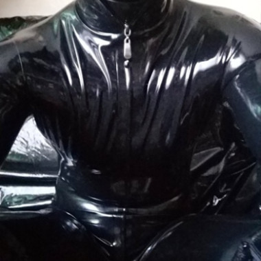 layerlatex