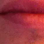 thespanishmen