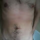nwlad29