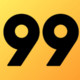 99Indian99