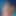 qcyngcpl