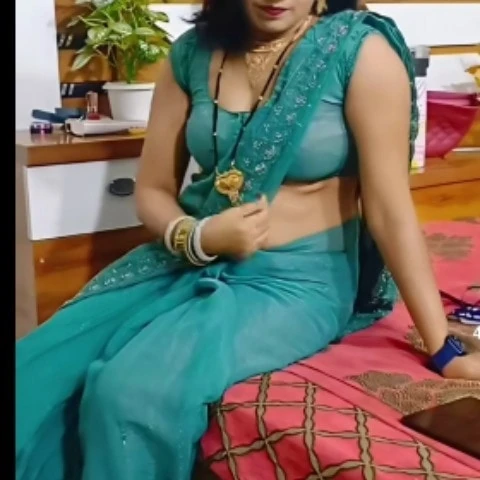 AartiBabi