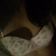 candiKane69