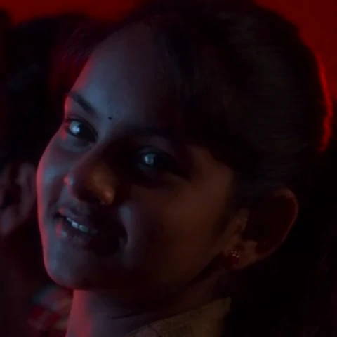 Sunainafuckyou3