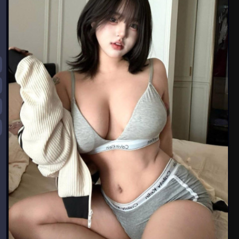 yorozua_