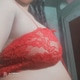 MindfulAssociate35