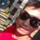 TonyShark9