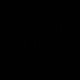 isyarina