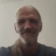 Joedeath12