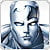 SilverGhost