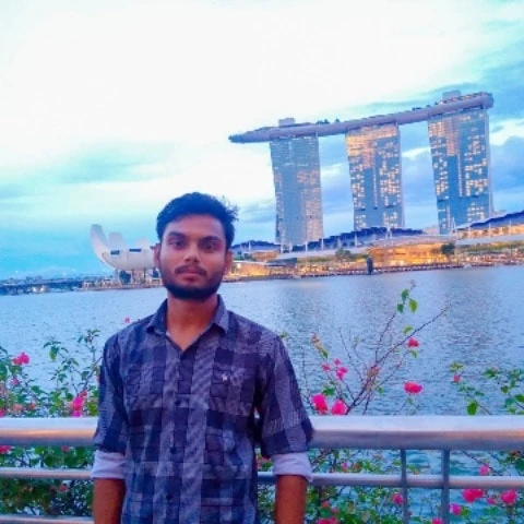 Azayedhossen