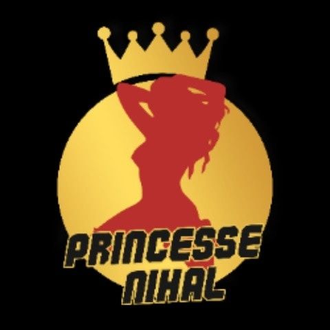 Princesse Nihal