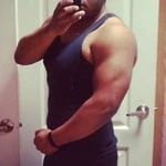 bimixedlover69
